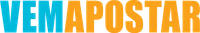 VemApostar