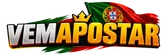 VemApostar