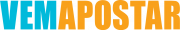VemApostar